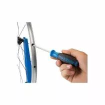 Clé 5.5mm rayons internes Park Tool