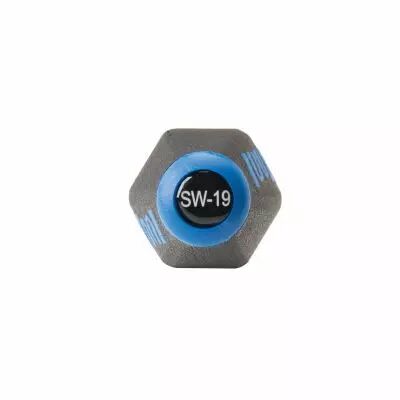 Cl� � rayon pour jantes profil�es 6mm Park Tool
