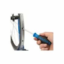 Clé à rayon pour jantes profilées 6mm Park Tool