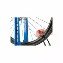 Clé à rayons 3.45mm Park Tool