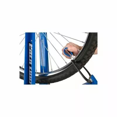 Cl� � rayons gauge 3.96mm Park Tool