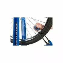 Clé à rayons gauge 3.96mm Park Tool