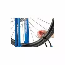 Clé à rayon 'carré' 3.45mm Park Tool