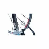 Clé à rayons DT Torx Park Tool