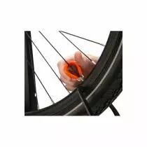 Clé à rayon 3,7mm Park Tool