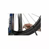 Clé à rayon  multi spoks  Park Tool