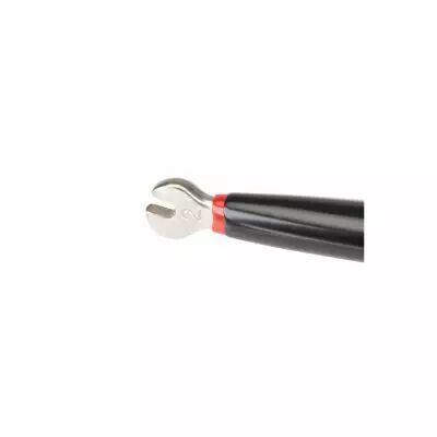 Cl� � rayon double 3.23mm / 3.45mm Park Tool