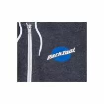 Sweatshirt à capuche ParkTool Park Tool