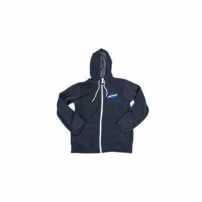 Sweatshirt � capuche ParkTool Park Tool