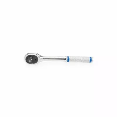 Cl� � douille � cliquet 3/8  Park Tool