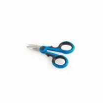 Ciseaux d'atelier Park Tool