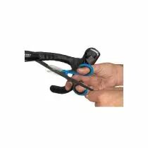 Ciseaux d'atelier Park Tool