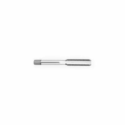 Taraud pour patte d�railleur 10mm X 1 Park Tool