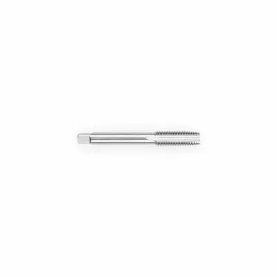 Taraud pour axe de 12 x 1,75 Park Tool