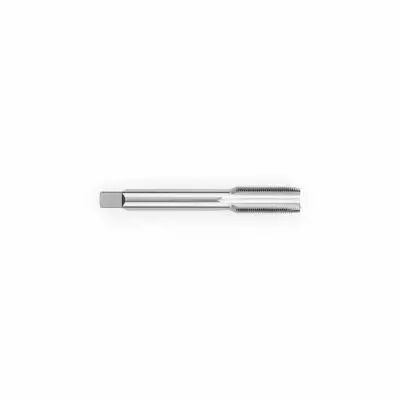 Taraud pour axe de 15 x 1,0 Park Tool