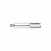 Taraud pour axe de 20 x 1,5 Park Tool