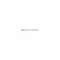 Taraud pour vis de centrage roue AR 3mm X 0,5 Park Tool