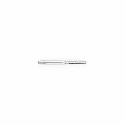 Taraud pour p-b, attaches g-b etc. 5mm X 0,8 Park Tool