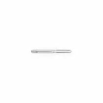 Taraud pour p-b, attaches g-b etc. 5mm X 0,8 Park Tool