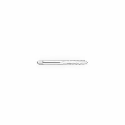 Taraud pour freins � tasseaux etc. 6mm X 1 Park Tool