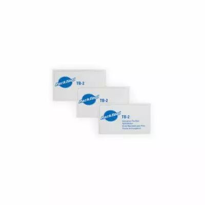 Kit de r�paration pneu Park Tool