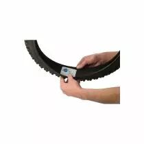 Kit de réparation pneu Park Tool