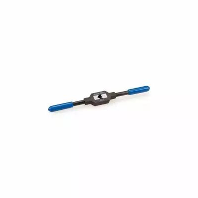 Porte TarraudsM1.6 � M8 (0-5/16 ) Park Tool