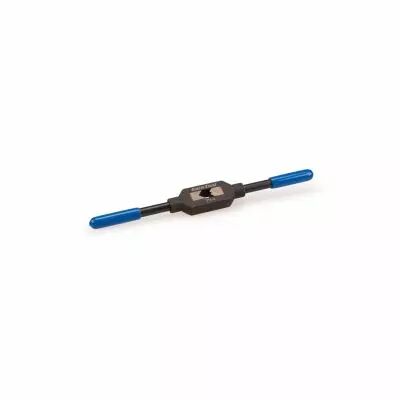 Porte Tarrauds M4  M12 (8-9/16 ) Park Tool