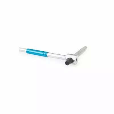 Kit de cl�s hexagonales coulissantes Park Tool