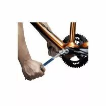 Clé hexagonale coulissante 10mm Park Tool