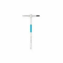 Clé hexagonale coulissante 5mm Park Tool