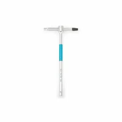 Cl� hexagonale coulissante 8mm Park Tool