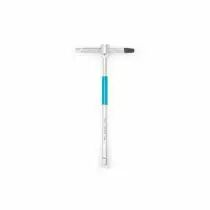 Clé hexagonale coulissante 8mm Park Tool