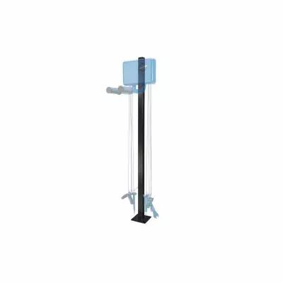 Mat pour THS-1 Park Tool