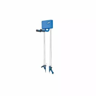 Station de travail d'ext�rieur Park Tool