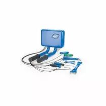 Station de travail d'extérieur Park Tool