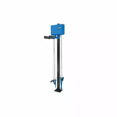 Station de travail d'ext�rieur Park Tool