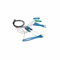 Station de travail d'extérieur Park Tool