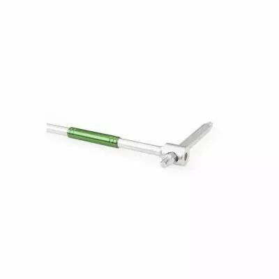 Kit de cl�s Torx coulissantes Park Tool
