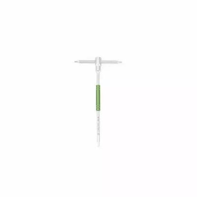 Cl� torx coulissante T10 Park Tool