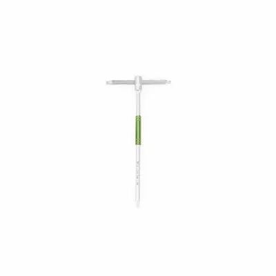 Cl� torx coulissante T25 Park Tool