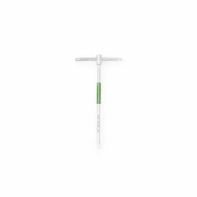 Cl� torx coulissante T30 Park Tool