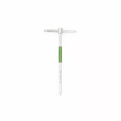 Cl� torx coulissante T40 Park Tool