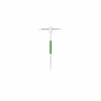 Cl� torx coulissante T6 Park Tool