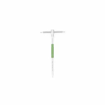 Cl� torx coulissante T8 Park Tool
