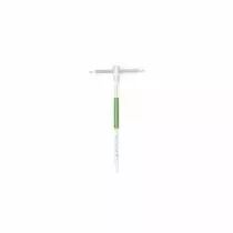 Clé torx coulissante T8 Park Tool