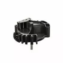 Tool Kaddie fixation sangle Park Tool