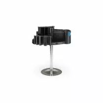 Tool Kaddie pour établie Park Tool