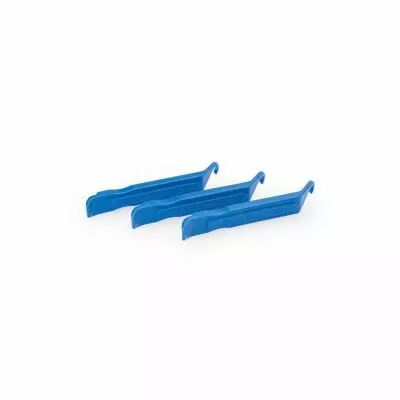 Kit de 3 d�montes pneus par bo�te de 25 kits Park Tool