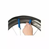 Démonte-pneu (kit de 3) Park Tool